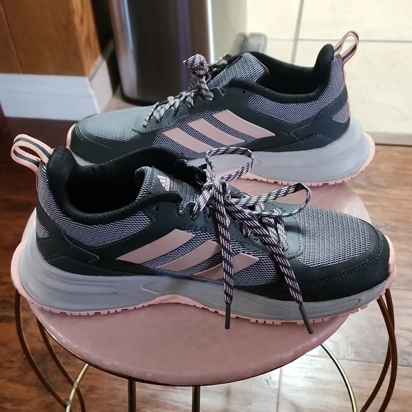 ADIDAS Cloudfoam Comfort - Picture 8 of 10